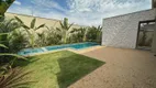 Foto 2 de Casa de Condomínio com 5 Quartos à venda, 380m² em Jardim Olhos d Agua, Ribeirão Preto