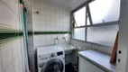 Foto 6 de Apartamento com 1 Quarto à venda, 42m² em Jardim Guarani, Campinas