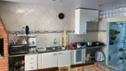 Foto 5 de Casa com 4 Quartos à venda, 112m² em Jardim Fritz Botujuru, Campo Limpo Paulista