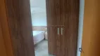 Foto 7 de Apartamento com 3 Quartos à venda, 96m² em Jardim Irajá, Ribeirão Preto