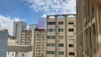 Foto 20 de Apartamento com 5 Quartos para venda ou aluguel, 275m² em Vila Buarque, São Paulo