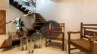 Foto 4 de Casa de Condomínio com 3 Quartos à venda, 410m² em Parque Terra Nova II, São Bernardo do Campo