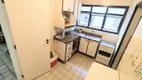 Foto 9 de Apartamento com 1 Quarto à venda, 45m² em Aparecida, Santos