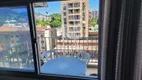 Foto 8 de Apartamento com 2 Quartos à venda, 68m² em Campinho, Rio de Janeiro