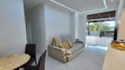 Foto 6 de Apartamento com 2 Quartos à venda, 169m² em Buraquinho, Lauro de Freitas