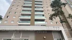 Foto 18 de Apartamento com 4 Quartos à venda, 148m² em Jardim Botânico, Ribeirão Preto