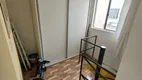 Foto 16 de Apartamento com 2 Quartos à venda, 60m² em Candeias, Jaboatão dos Guararapes