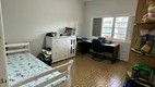 Foto 25 de Casa com 3 Quartos à venda, 187m² em Praia dos Sonhos, Itanhaém
