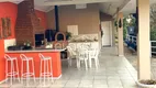 Foto 7 de Casa de Condomínio com 4 Quartos à venda, 505m² em Jardim Passárgada, Cotia