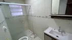 Foto 8 de Casa com 2 Quartos à venda, 90m² em Boqueirão, Praia Grande