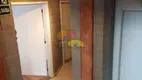 Foto 20 de Apartamento com 2 Quartos à venda, 53m² em Vila Euclides, São Bernardo do Campo