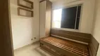 Foto 16 de Apartamento com 3 Quartos para alugar, 85m² em Buraquinho, Lauro de Freitas