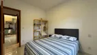 Foto 19 de Apartamento com 2 Quartos à venda, 64m² em Praia das Toninhas, Ubatuba