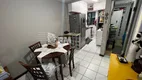 Foto 8 de Casa de Condomínio com 3 Quartos à venda, 90m² em Stella Maris, Salvador