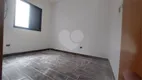 Foto 14 de Casa de Condomínio com 2 Quartos à venda, 50m² em Vila Prudente, São Paulo
