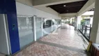 Foto 16 de Sala Comercial para alugar, 320m² em Barra da Tijuca, Rio de Janeiro