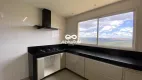 Foto 5 de Apartamento com 3 Quartos à venda, 217m² em Alphaville Lagoa Dos Ingleses, Nova Lima