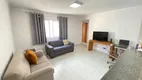 Foto 2 de Apartamento com 3 Quartos à venda, 77m² em Setor Marista, Goiânia