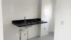 Foto 23 de Apartamento com 1 Quarto à venda, 25m² em Móoca, São Paulo