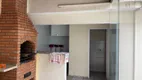 Foto 18 de Sobrado com 3 Quartos à venda, 164m² em Alto Ipiranga, Mogi das Cruzes