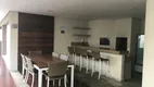 Foto 39 de Cobertura com 4 Quartos à venda, 456m² em Santana, São Paulo