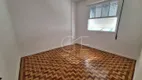 Foto 5 de Apartamento com 2 Quartos para alugar, 115m² em Boqueirão, Santos