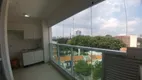 Foto 5 de Apartamento com 1 Quarto para alugar, 88m² em Pinheiros, São Paulo