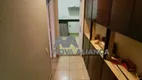 Foto 11 de Apartamento com 4 Quartos à venda, 210m² em Botafogo, Rio de Janeiro