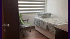 Foto 16 de Apartamento com 4 Quartos à venda, 188m² em Jardim Guanabara, Rio de Janeiro