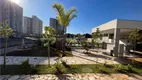 Foto 13 de Apartamento com 2 Quartos à venda, 58m² em Chacaras Pedro Correa de Carvalho, Ribeirão Preto
