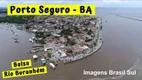 Foto 9 de Lote/Terreno à venda, 4640m² em , Porto Seguro