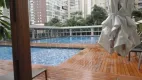 Foto 25 de Apartamento com 3 Quartos à venda, 180m² em Campo Belo, São Paulo