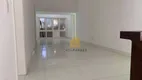 Foto 11 de Casa de Condomínio com 5 Quartos à venda, 1000m² em Barra da Tijuca, Rio de Janeiro