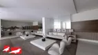 Foto 34 de Apartamento com 1 Quarto à venda, 52m² em Jardim Anália Franco, São Paulo