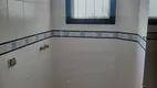 Foto 19 de Casa com 3 Quartos à venda, 800m² em Ponta Grossa, Maricá