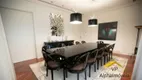 Foto 8 de Casa de Condomínio com 4 Quartos à venda, 1380m² em Alphaville Residencial Um, Barueri