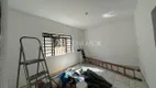 Foto 3 de Casa com 3 Quartos à venda, 161m² em Vila Lemos, Campinas