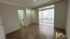 Foto 17 de Sobrado com 3 Quartos à venda, 304m² em Parque Jacatuba, Santo André