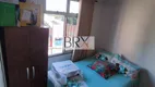 Foto 5 de Apartamento com 2 Quartos à venda, 40m² em Industrial, Contagem