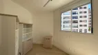 Foto 11 de Apartamento com 3 Quartos à venda, 82m² em Córrego Grande, Florianópolis