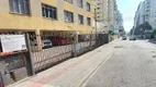 Foto 16 de Apartamento com 2 Quartos à venda, 59m² em Centro, Florianópolis