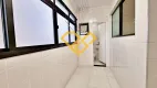 Foto 18 de Apartamento com 2 Quartos à venda, 150m² em Ponta da Praia, Santos