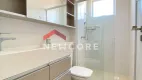 Foto 14 de Apartamento com 2 Quartos à venda, 75m² em Gravata, Navegantes