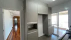 Foto 48 de Apartamento com 3 Quartos para alugar, 136m² em Jardim Arpoador Zona Oeste, São Paulo