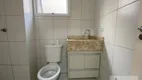 Foto 12 de Apartamento com 2 Quartos à venda, 46m² em Residencial Guaira, Sumaré