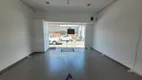 Foto 6 de Sala Comercial para alugar, 60m² em Centro, Indaiatuba