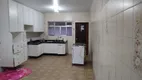 Foto 5 de Sobrado com 3 Quartos à venda, 130m² em Jardim Cristiane, Santo André