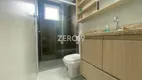 Foto 4 de Apartamento com 2 Quartos à venda, 60m² em Parque Brasília, Campinas