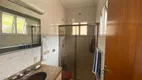 Foto 17 de Sobrado com 3 Quartos à venda, 400m² em Vila Ida, São Paulo