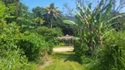 Foto 70 de Fazenda/Sítio com 5 Quartos à venda, 310m² em Serra de Mato Grosso Sampaio Correia, Saquarema